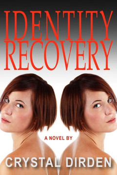 Identity Recovery (Cartwright)