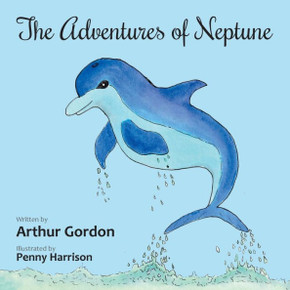 The Adventures of Neptune