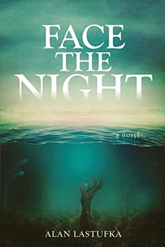 Face The Night