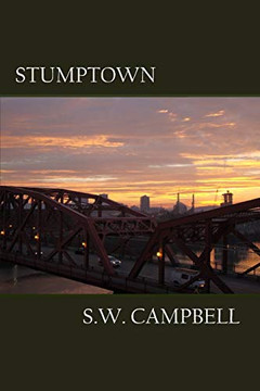 Stumptown