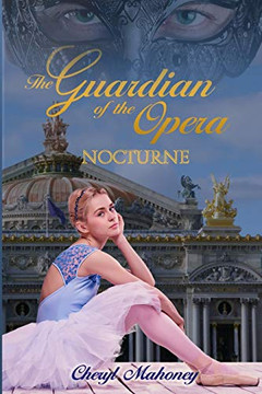 Nocturne (The Guardian of the Opera) Nocturne (The Guardian of the Opera)