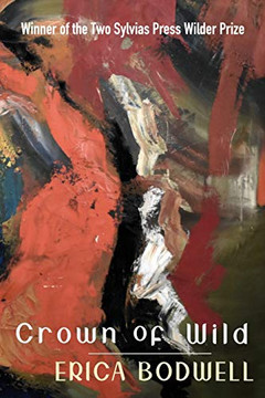Crown of Wild