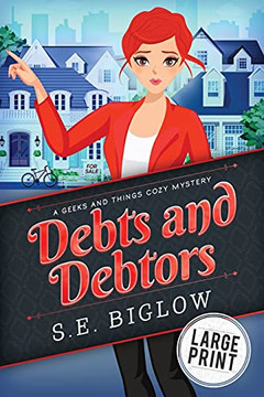 Debts And Debtors