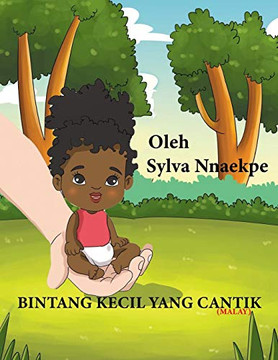 Bintang Kecil Yang Cantik (Malay Edition)