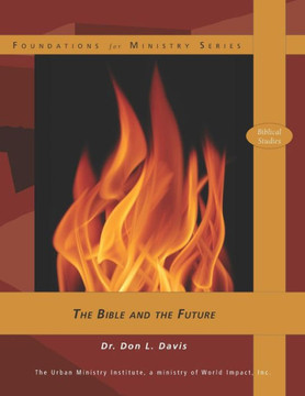 The Bible And The Future