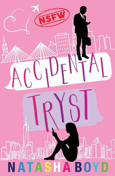 Accidental Tryst (Charleston)