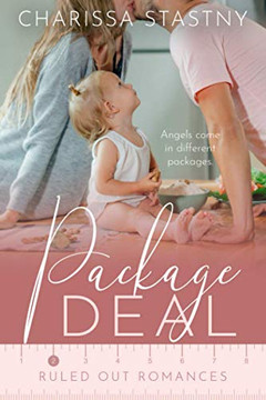 Package Deal