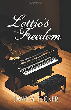 Lottie's Freedom (Lottie Braun)