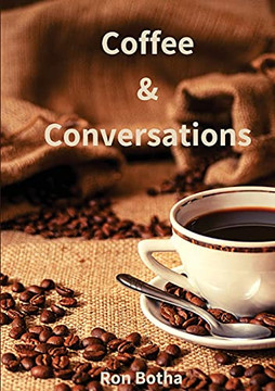 Coffee & Conversations
