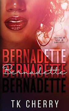 Bernadette Bernadette