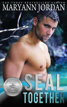 Seal Together : Silver Seals