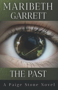 The Past (Paige Stone Mysteries)