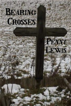Bearing Crosses Bearing Crosses