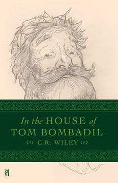 In The House Of Tom Bombadil