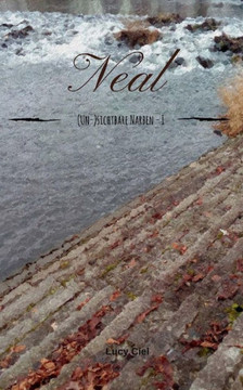 (Un-)Sichtbare Narben I: Neal (German Edition) (Un-)Sichtbare Narben I: Neal (German Edition)