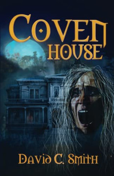 Coven House Coven House