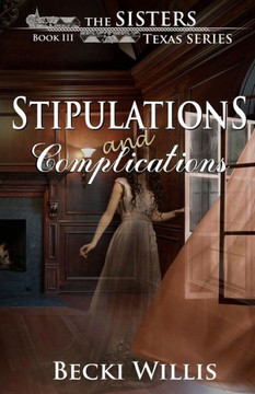 Stipulations And Complications Stipulations And Complications