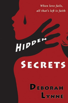 Hidden Secrets - 9781543114010