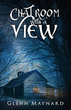 Chatroom with a View