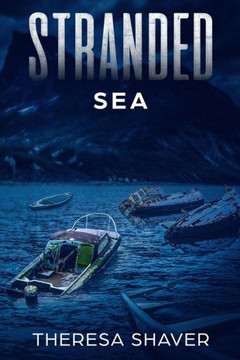 Stranded : Sea