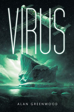 Virus - 9781960861030