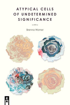 ATYPICAL CELLS OF UNDETERMINED SIGNIFICANCE