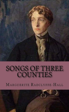 Songs Of Three Counties Songs Of Three Counties