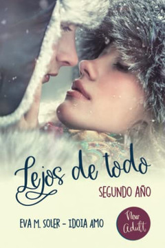 Lejos De Todo: Segundo A? (Spanish Edition) Lejos De Todo: Segundo A? (Spanish Edition)