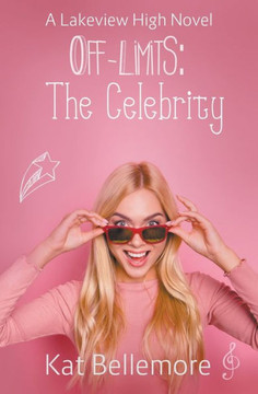 Off Limits: The Celebrity Off Limits: The Celebrity