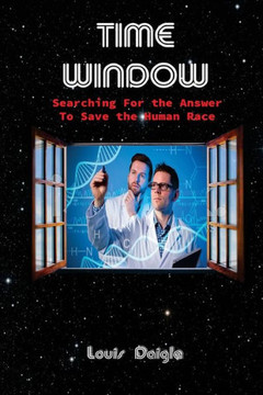 Time Window Time Window