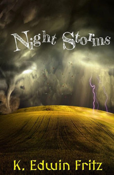 Night Storms Night Storms