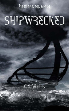 Shipwrecked (The Children Of Ribe)