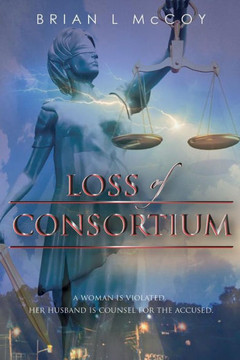 Loss Of Consortium