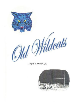 Old Wildcats Old Wildcats