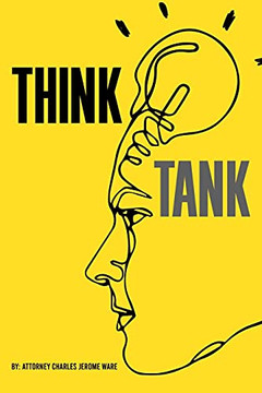 Think Tank Think Tank