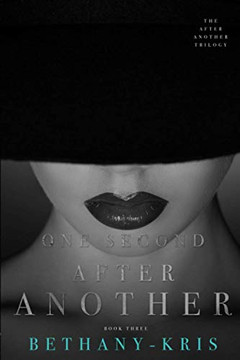 One Second After Another (The After Another Trilogy)