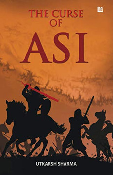 The Curse of Asi The Curse of Asi