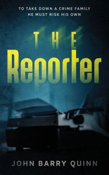 The Reporter