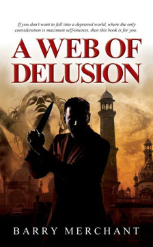 A Web of Delusion