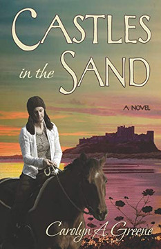 Castles in the Sand Castles in the Sand