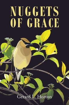 Nuggets of Grace