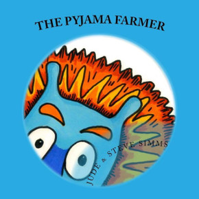 The Pyjama Farmer The Pyjama Farmer
