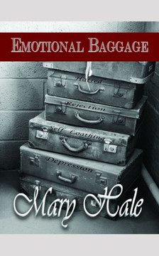 Emotional Baggage (Speak to My Heart)