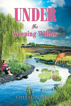 Under The Weeping Willow - 9781639618774