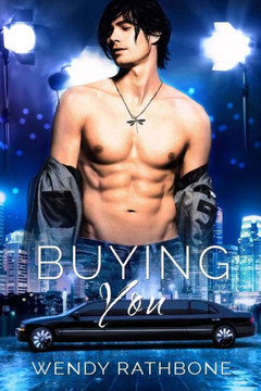 Buying You