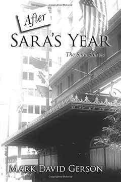 After Sara's Year