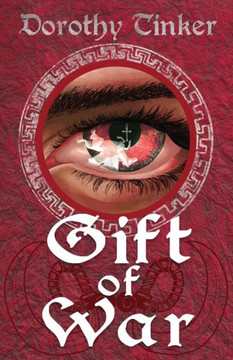 Gift of War (Peace of Evon)