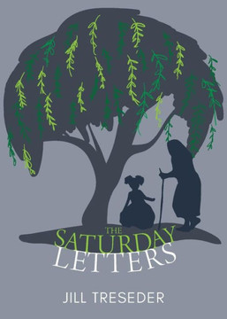 The Saturday Letters : A Hatmaker's Short Read