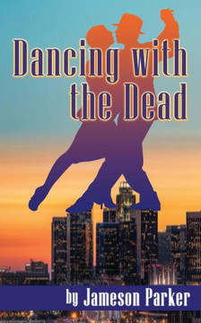 Dancing With The Dead
