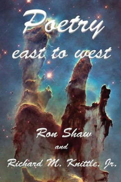 Poetry East To West Poetry East To West